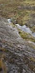 IMG-20180515-WA0007