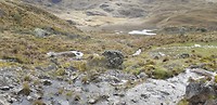 IMG-20180515-WA0001