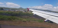 20180515_132248