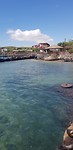 20180515_144735