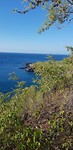 20180515_170749