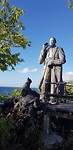 20180515_172526