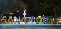 20180515_222536