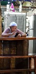20180515_211523