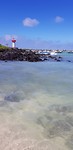 20180516_112156
