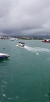 20180518_151948