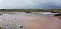 20180518_154254