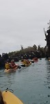 IMG-20180519-WA0003