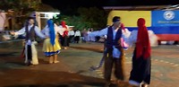20180518_203408