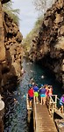 20180518_160205