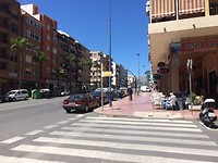 IMG_6952