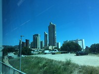 IMG_6953