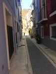 IMG_7013