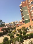 IMG_7014