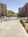 IMG_7015