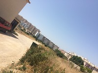IMG_7018