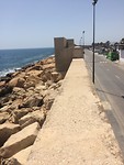 IMG_7025