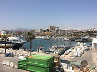 IMG_7026