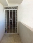 IMG_7064