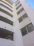 IMG_7068