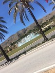 IMG_7090