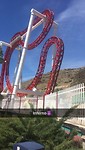 IMG_7094