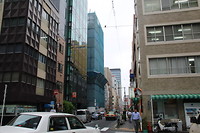 7518852048_IMG_2605