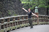 7518852048_IMG_2597