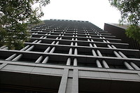 7518852048_IMG_2592