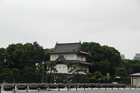 7518852048_IMG_2582