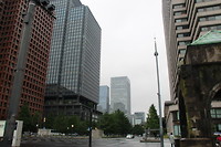 7518852048_IMG_2575