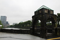 7518852048_IMG_2572