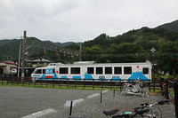 7590230896_IMG_2749