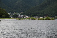 7518852048_IMG_2739