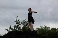 7518852048_IMG_2738