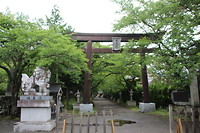 7518852048_IMG_2700