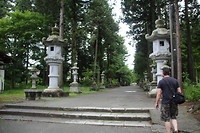 7518852048_IMG_2696