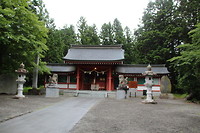 7518852048_IMG_2694
