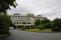 7518852048_IMG_2673