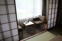 7518852048_IMG_2665