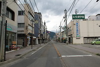 7518852048_IMG_2641