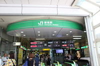 7518852048_IMG_2632