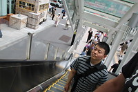 7518852048_IMG_2631