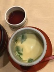 IMG_0721