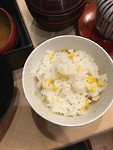 IMG_0719