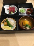 IMG_0717