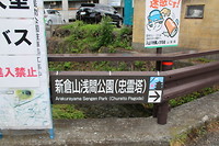 7590230896_IMG_2751