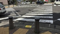IMG_0992