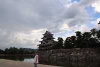 7518826848_IMG_2883