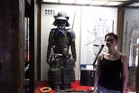 7518826848_IMG_2864
